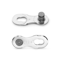 Campagnolo C-Link 12x Chain Connector Link Campagnolo C-Link 12x Chain Connector Link
