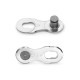 Campagnolo C-Link 12x Chain Connector Link Campagnolo C-Link 12x Chain Connector Link