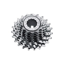 Campagnolo Veloce 9X 12/23 Cassette Campagnolo Veloce 9X 12/23 Cassette