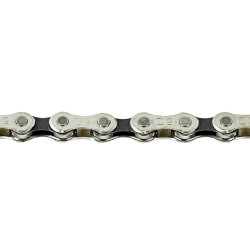 Campagnolo Record 9X Chain Campagnolo Record 9X Chain