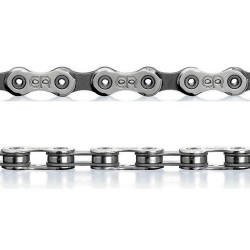 Campagnolo Record 10X Ultra Narrow Chain Campagnolo Record 10X Ultra Narrow Chain
