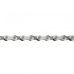 Campagnolo Veloce 10X Chain Campagnolo Veloce 10X Chain