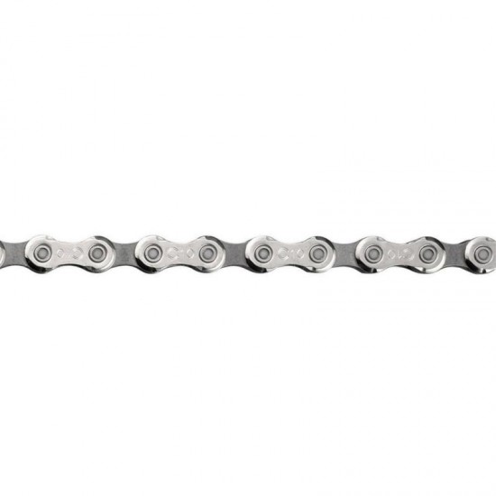 Campagnolo Veloce 10X Chain Campagnolo Veloce 10X Chain