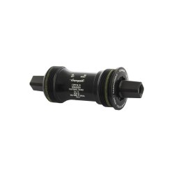 Campagnolo Centaur B/B Italian 111mm