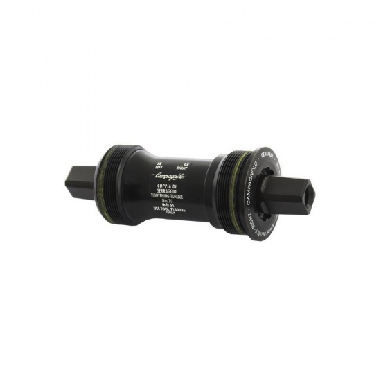 Campagnolo Centaur B/B Italian 111mm