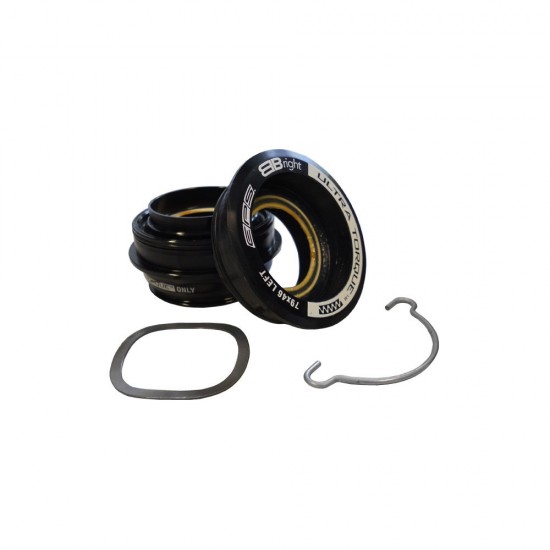 Campagnolo Ultra-Torque Press Fit 79x46 Cups IC15-UTR51E Campagnolo Ultra-Torque Press Fit 79x46 Cups IC15-UTR51E
