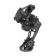 Campagnolo Record WRL 13x Rear Derailleur Campagnolo Record WRL 13x Rear Derailleur