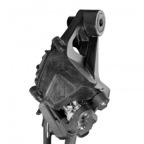 Campagnolo Record WRL 13x Rear Derailleur Campagnolo Record WRL 13x Rear Derailleur