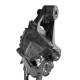 Campagnolo Record WRL 13x Rear Derailleur Campagnolo Record WRL 13x Rear Derailleur