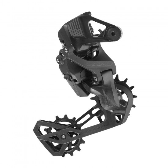 Campagnolo Record WRL 13x Rear Derailleur Campagnolo Record WRL 13x Rear Derailleur