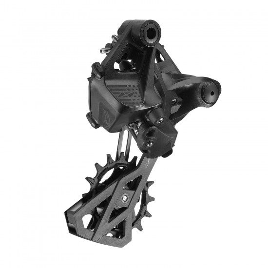 Campagnolo Record X WRL 13x Rear Derailleur Campagnolo Record X WRL 13x Rear Derailleur