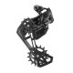 Campagnolo Record X WRL 13x Rear Derailleur Campagnolo Record X WRL 13x Rear Derailleur