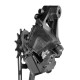 Campagnolo Record X WRL 13x Rear Derailleur Campagnolo Record X WRL 13x Rear Derailleur