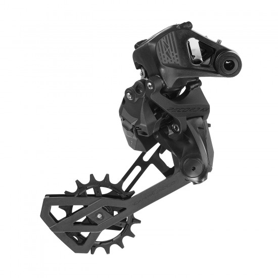 Campagnolo Record X WRL 13x Rear Derailleur Campagnolo Record X WRL 13x Rear Derailleur