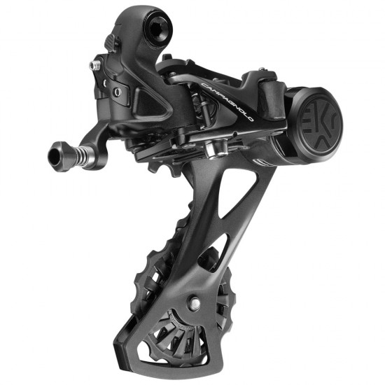 Campagnolo Ekar 13X Rear Derailleur Campagnolo Ekar 13X Rear Derailleur