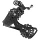 Campagnolo Ekar 13X Rear Derailleur Campagnolo Ekar 13X Rear Derailleur