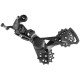 Campagnolo Ekar 13X Rear Derailleur Campagnolo Ekar 13X Rear Derailleur