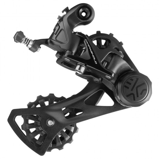 Campagnolo Ekar 13X Rear Derailleur Campagnolo Ekar 13X Rear Derailleur