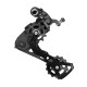 Campagnolo EKAR GT 1x13 Rear Derailleur Campagnolo EKAR GT 1x13 Rear Derailleur