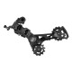 Campagnolo EKAR GT 1x13 Rear Derailleur Campagnolo EKAR GT 1x13 Rear Derailleur