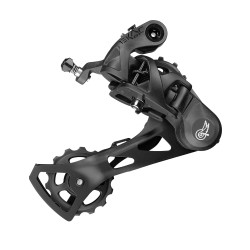 Campagnolo EKAR GT 1x13 Rear Derailleur Campagnolo EKAR GT 1x13 Rear Derailleur