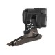 Campagnolo Record WRL 13x Front Derailleur Campagnolo Record WRL 13x Front Derailleur