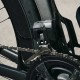 Campagnolo Record WRL 13x Front Derailleur Campagnolo Record WRL 13x Front Derailleur