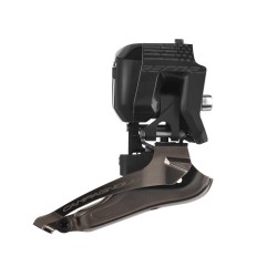 Campagnolo Record WRL 13x Front Derailleur