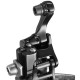 Campagnolo Super Record 12x B/O Frt Mech Campagnolo Super Record 12x B/O Frt Mech