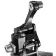 Campagnolo Super Record 12x B/O Frt Mech Campagnolo Super Record 12x B/O Frt Mech