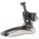 Campagnolo Super Record 12x B/O Frt Mech Campagnolo Super Record 12x B/O Frt Mech