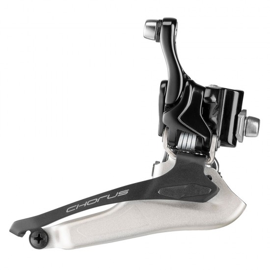 Campagnolo Chorus 12x Front Derailleur Campagnolo Chorus 12x Front Derailleur