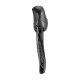Campagnolo Record WRL 1x13 Left Ergo brake only Campagnolo Record WRL 1x13 Left Ergo brake only