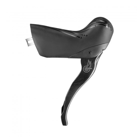 Campagnolo Record WRL 1x13 Left Ergo brake only Campagnolo Record WRL 1x13 Left Ergo brake only