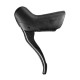 Campagnolo Record WRL 1x13 Left Ergo brake only Campagnolo Record WRL 1x13 Left Ergo brake only