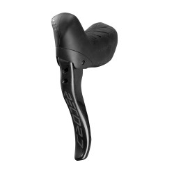 Campagnolo Record WRL 1x13 Left Ergo brake only Campagnolo Record WRL 1x13 Left Ergo brake only