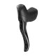 Campagnolo Record WRL 1x13 Left Ergo brake only Campagnolo Record WRL 1x13 Left Ergo brake only