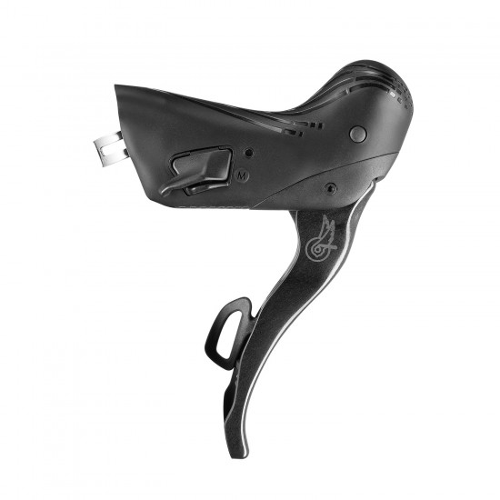 Campagnolo Record WRL 1x13 Left Ergo brake only Campagnolo Record WRL 1x13 Left Ergo brake only