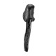 Campagnolo Record WRL 1x13 Left Ergo brake only Campagnolo Record WRL 1x13 Left Ergo brake only