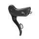 Campagnolo Record WRL 1x13 Left Ergo brake only Campagnolo Record WRL 1x13 Left Ergo brake only