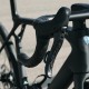 Campagnolo Record WRL 1x13 Left Ergo brake only Campagnolo Record WRL 1x13 Left Ergo brake only