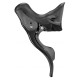 Campagnolo Ekar 13X Left Ep + 140 Caliper W Oil Campagnolo Ekar 13X Left Ep + 140 Caliper W Oil