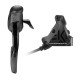 Campagnolo Ekar 13X Left Ep + 140 Caliper W Oil Campagnolo Ekar 13X Left Ep + 140 Caliper W Oil