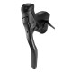 Campagnolo EKAR GT 1x13 Left EP + 140 Caliper with Oil Campagnolo EKAR GT 1x13 Left EP + 140 Caliper with Oil