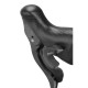 Campagnolo EKAR GT 1x13 Left EP + 140 Caliper with Oil Campagnolo EKAR GT 1x13 Left EP + 140 Caliper with Oil