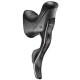 Campagnolo Record 12x L/H Ergo + 160 Frt Caliper with Screws Campagnolo Record 12x L/H Ergo + 160 Frt Caliper with Screws