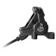Campagnolo Record 12x L/H Ergo + 160 Frt Caliper with Screws Campagnolo Record 12x L/H Ergo + 160 Frt Caliper with Screws
