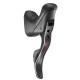 Campagnolo Sup Rec 12x L/H Ergo + 160 Frt Caliper W/Screws