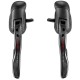 Campagnolo Sup Rec 12x L/H Ergo + 160 Frt Caliper W/Screws