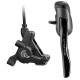 Campagnolo Chorus 12x L/H Ergo + 140 Rr Caliper Campagnolo Chorus 12x L/H Ergo + 140 Rr Caliper